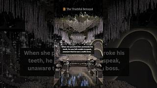 📚 The Truthful Betrayal 📍On scroll stack ✒️ authoralmas wattpad romance thetruthfulbetrayal [upl. by Perdita]