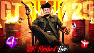 😂LETS START FUN😂 ENTERTAINMENT FREE  CS RANKED FUNNY GAMEPLAY TAMIL  FREE FIRE LIVE TAMIL [upl. by Ethan873]