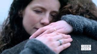 Outlander  Not Born the Right Person Ep 6 Clip  Season 4 [upl. by Rosemary]