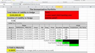 BYU BUSM410 Immunization [upl. by Netsrik379]