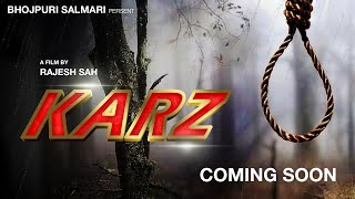 Karz official teaser [upl. by Suravat688]