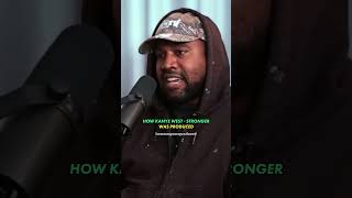 Kanye west legend producer music dkbeats instrurap dj dunkbeats west kanyewest rap kanye [upl. by Silvestro]