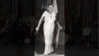 Bessie Smith  Ive Got What It Takes 1929 [upl. by Inalel]