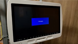 How to fix PDi TV  rescan amp reprogram channels [upl. by Gypsie874]