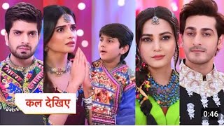 Ghum Hai Kisikey Pyaar MeiinToday Episode  28 September lsavi ने मांगी kiyaan से माफी रजत के कहने [upl. by Scully]