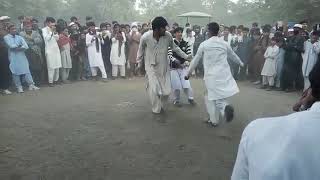 Bajaur Agency Amazing dance 2017 [upl. by Beryle781]