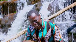 YETINDENYUN INDOIWON BY PASTOR MESHACK MUTAI OFFICIAL VIDEO [upl. by Lundeen]