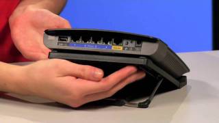 Top 5 Reasons to Upgrade Your Wireless Router [upl. by Reyna]