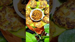 instant breakfast recipe in 30 minutes radhikareddy9828 [upl. by Sigismund]