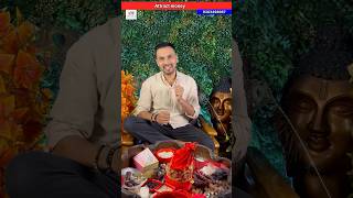 Attract money money mayankdhairyawan dhairyawanhealingscience money moneyflow moneyattract [upl. by Trilby]