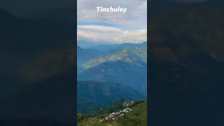 Tinchuley tinchuley viralvideo video shorts subscribe kurseong amijetomar bhulbhulaiya3 [upl. by Flossi]