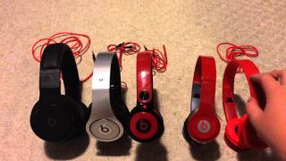 What fake beats should I buy This video answer your question [upl. by Arytas]