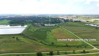 Atherton Land for Sale Webster SD [upl. by Orion690]