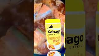 MAPISHI RAHISI NA kabagofoods food cookingvibes fyp viralvideo foryou foodlover foodie [upl. by Schrick]