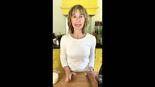 Olive Oil Popovers with Jessie Sheehan [upl. by Durrace]