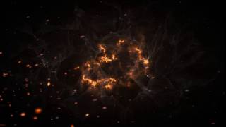 Dark Cinematic Background  100 Free Stock Footage [upl. by Avery256]