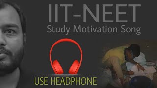 Study Motivation Song For All JEENEET Aspirants Physicswallah Motivation PWiansMotivation Quotes [upl. by Georgeta]