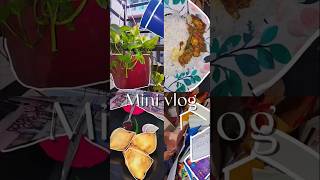 Amr nam rakhar pichoner golpo youtubeshorts youtube shorts minivlog food [upl. by Stacey560]