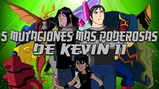 Ben 10 Reboot 3 VS Kevin 11 Reboot Stick Nodes PRO💥💥🔥🔥 [upl. by Ailaht]