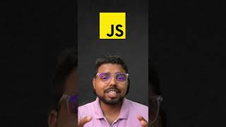 Top 3 Javascript librariesframeworks for frontend development [upl. by Ahsyen]