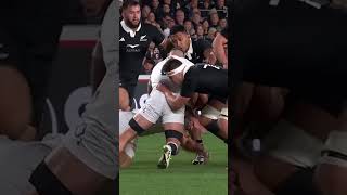 ARDIE SAVEA DOESNT GIVE UP EASY [upl. by Januarius]