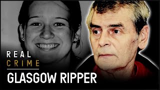 Blood Chilling Story Of Scotlands Most Terrifying Serial Killer  World’s Most Evil Killers [upl. by Drarreg757]