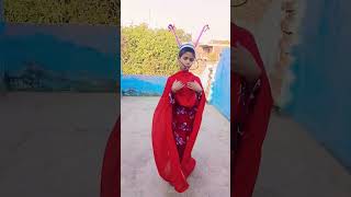 Chand Wala Mukhda Shorts Dance Video Makeup Wala Mukhda Right Direction🔥🔥🕺🕺🕺♥️💕 [upl. by Young]