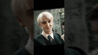 pov ur obsessed  capcut dracomalfoy mattheoriddle capcuttemplate obsession by consoul trainin [upl. by Tedd]