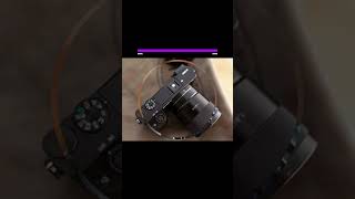 5 BEST Camera For Beginners 2024 [upl. by Kat]