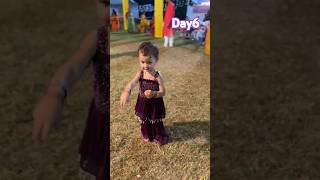 Damu ka धमाकेदार performance timli dance cutebabybabygirlinfluencerexploreviralvideotrending [upl. by Noet320]