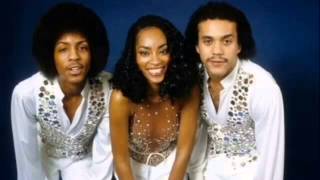 Shalamar  The Second Time Around Smoove House Overlap Take [upl. by Nnaitak655]