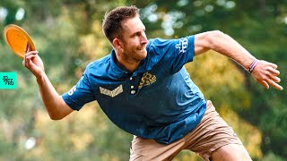 Top 10 Moments of the 2022 Disc Golf Pro Tour Championship [upl. by Yale]