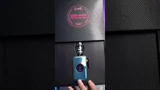 Unboxing unboxing vapormaxplus satisfying vapormax music [upl. by Dirgis920]