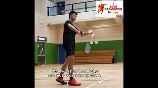 Mens singles C2  Hoyin Tang vs Raf Reynders 01042018 [upl. by Emanuela]