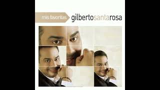 Gilberto Santa Rosa  Conciencia [upl. by Kelby]