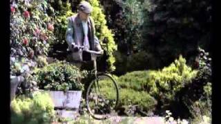 Gardener  Classic Yellow Pages TV advert [upl. by Vigor]