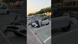 سيارات BMW الابتكار الذي يغير قواعد اللعبة🚘🤩 [upl. by Osswald]