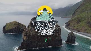 Trans Madeira 2018 Full Highlights [upl. by Crow]