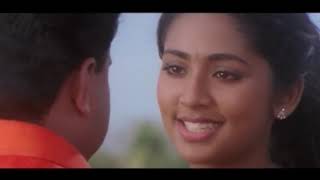 Kalyanaraman Malayalam Movie Part 4  Dileep Malayalam Movie  Romantic Comedy Movie [upl. by Donatelli510]