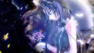 Nightcore  Leb deinen Traum Lyrics [upl. by Naerda]