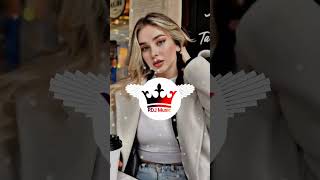 Full Trending Use Earphone🎧 New Dj Remix Song Bass Boosted RDj Music English Lyrics New 2024 [upl. by Ruhl]