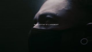 scarlxrd  prxud xf illusixn  edit feat sqxxttx [upl. by Crow]