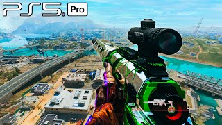 Call of Duty Warzone BO6 Solo FJX Imperium Gameplay PS5 PRONo Commentary [upl. by Hpseoj]