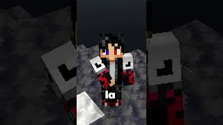 Minecraft Pero Cualquier BLOQUE que Diga se Elimina [upl. by Olivann]