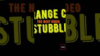 The next video Anna Stubblefield case [upl. by Jehiel445]