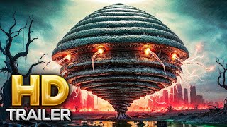 BEST UPCOMING MOVIES 2024 Trailers [upl. by Azmah148]