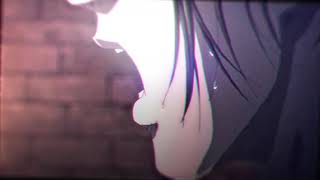 Arjun reddy mass bgm eren yeager edit🔥🔥🔥 by telugu anime sensei [upl. by Jermyn]