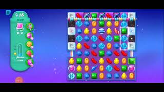 CANDY CRUSH SODA SAGA NIVEL 1522 LEVEL 1522 CANDY CRUSH SODA SAGA LIVELLO 1522 [upl. by Ivar]