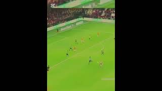 Sneijder keşfetedüş keşfetbeniöneçıkar edit [upl. by Oiralih]