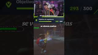 ivanoff98 streamerpequeño miedo fantasmas susto paranormal monsterhouse ps2 ps2classic [upl. by Tenaj]